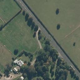 181 Duncan Road, Tamahere