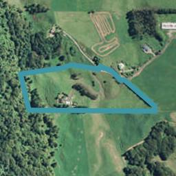 181C GLUE POT ROAD, Oropi, Western Bay Of Plenty