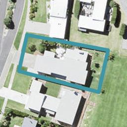 37 Paraoa Crescent, Warkworth