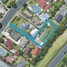 265 Maungatapu Road, Maungatapu, Tauranga