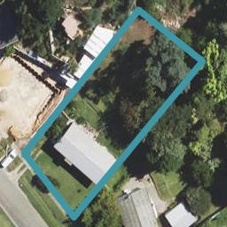 55 Oswald Street, Mangapapa, Gisborne
