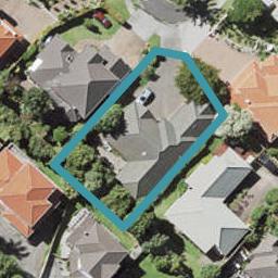 12 Pintner Place, Somerville, Manukau