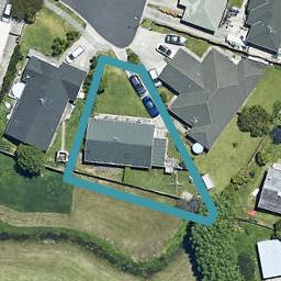 45 Aaron Place, Brookfield, Tauranga
