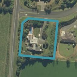 4 Linehan Road, Te Awamutu, Te Awamutu