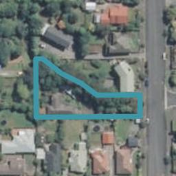 33 Preston Street, West End, Timaru