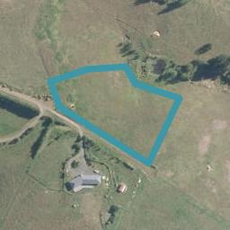 414C Redcliffs Road, Kerikeri, Kerikeri