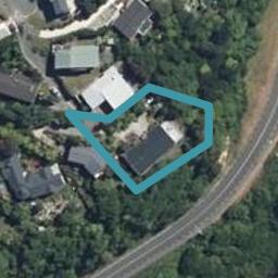 34 Rakeiora Grove, Korokoro, Lower Hutt