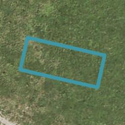 3 Huru Road, Flat Bush, Auckland