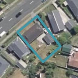 250 Major Drive, Kelson, Lower Hutt