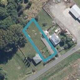 19 Kotukutuku Road, Hunterville