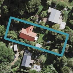 40 Glen Brook Road, Omiha, Waiheke Island