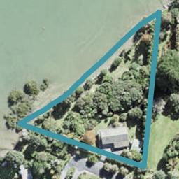 1 Charles Street, Mahurangi East, Warkworth