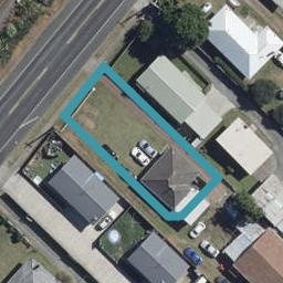 10A Great South Road, Ngaruawahia