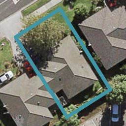 3 Te Motu Way, Favona, Auckland