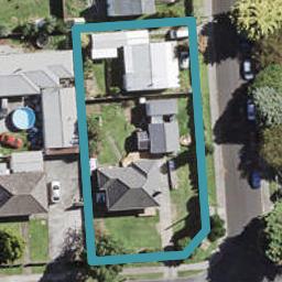 2/102 Settlement Road, Papakura, Papakura