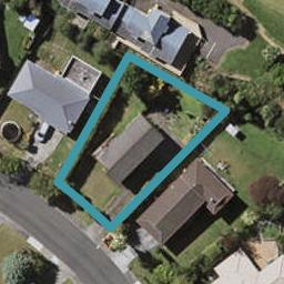 91 Totaravale Drive, Totara Vale, Auckland