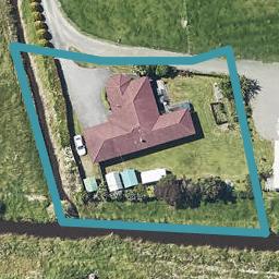 95 Citrus Avenue, WAIHI BEACH, Waihi Beach