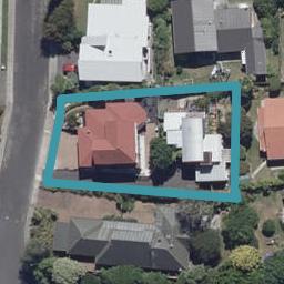 3 Sheriff Place, Riverlea, Hamilton