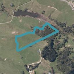 121 Gatfield Road, Kaukapakapa, Kaukapakapa