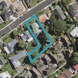 3C Kelvyn Grove, Hillpark, Auckland
