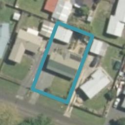 80 Noel Street, Leamington, Cambridge