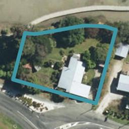 93 Wharf Road, Motueka, Motueka
