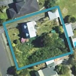 40 Cassandra Street, Stratford