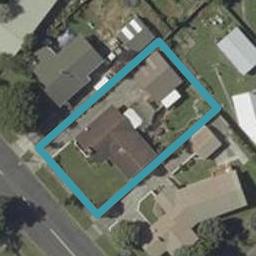 18 Rennie Avenue, Milson, Palmerston North
