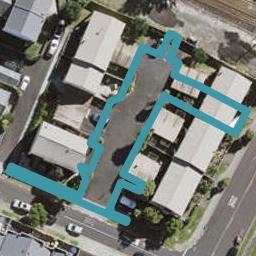 3 Mt Lebanon Lane, Henderson, Auckland