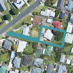 15 Margaret Road, Bellevue, Tauranga