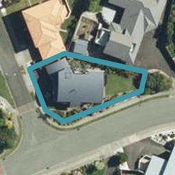 2 Claire Place, Motueka, Motueka