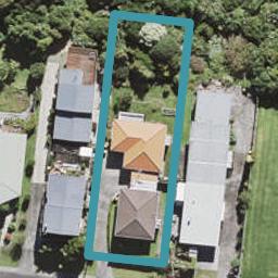 1/219 Manuka Road, Bayview, Auckland
