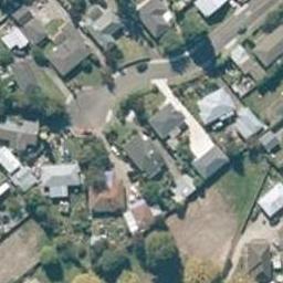 1006 Florence Place, Raureka, Hastings