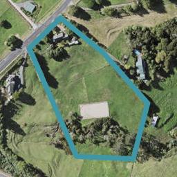 5 Wades Road, Howick