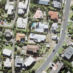 1/32 Oban Road, Browns Bay, Auckland