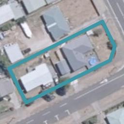 52 Rangatira Street, Taupo, Taupo