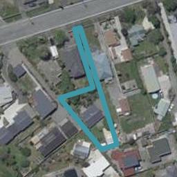 57 Blake Street, New Brighton, Christchurch