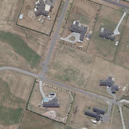 15 Shelby Lane, Tamahere