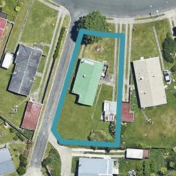 16 Tania Crescent, Western Heights, Rotorua