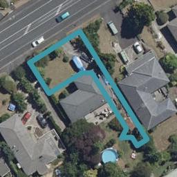 1/97 Ellicott Road, Nawton, Hamilton