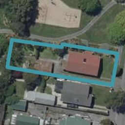 88 Radley Street, Woolston, Christchurch