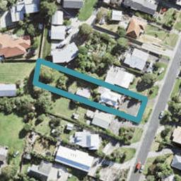 25 Stillwater Crescent, Stillwater, Silverdale