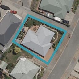 32 Cairnmuir Crescent, Cromwell, Cromwell
