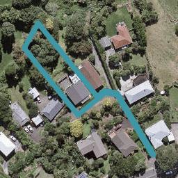 76D South Road, Blagdon, New Plymouth