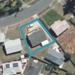 56 Piko Street, Titahi Bay, Porirua