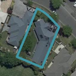 31 Chesterfield Mews, Russley, Christchurch