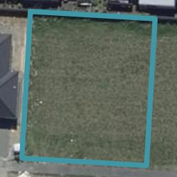 39 Katrine Drive, Marshland, Christchurch