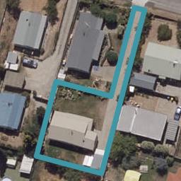 68B Inniscort Street, Cromwell, Cromwell