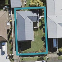 28 Milan Road, Papatoetoe, Auckland
