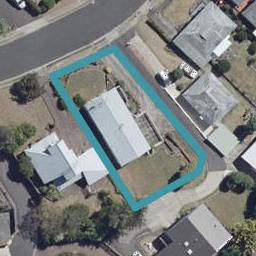 9 Northview Lane, Nawton, Hamilton